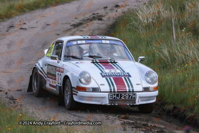 Argyll-Rally-2024-SS16-56