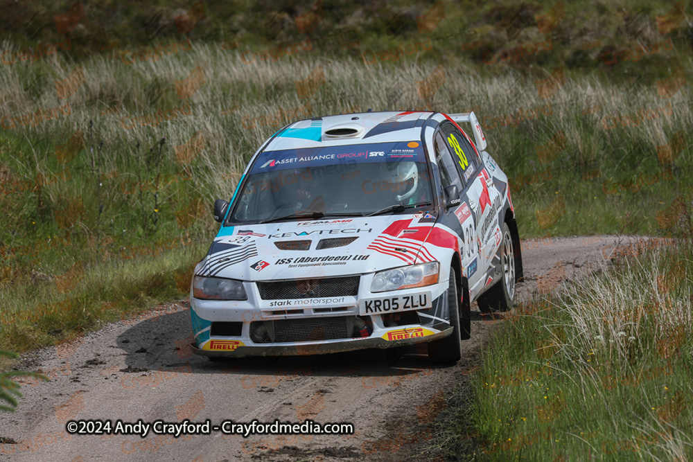 Argyll-Rally-2024-SS16-57