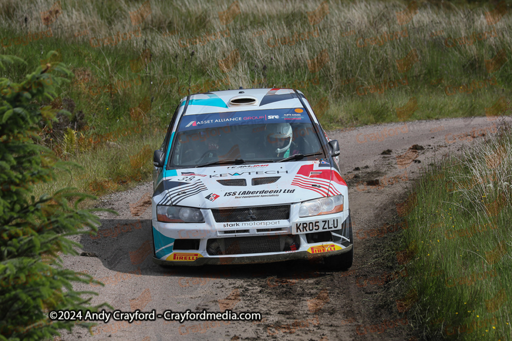 Argyll-Rally-2024-SS16-58