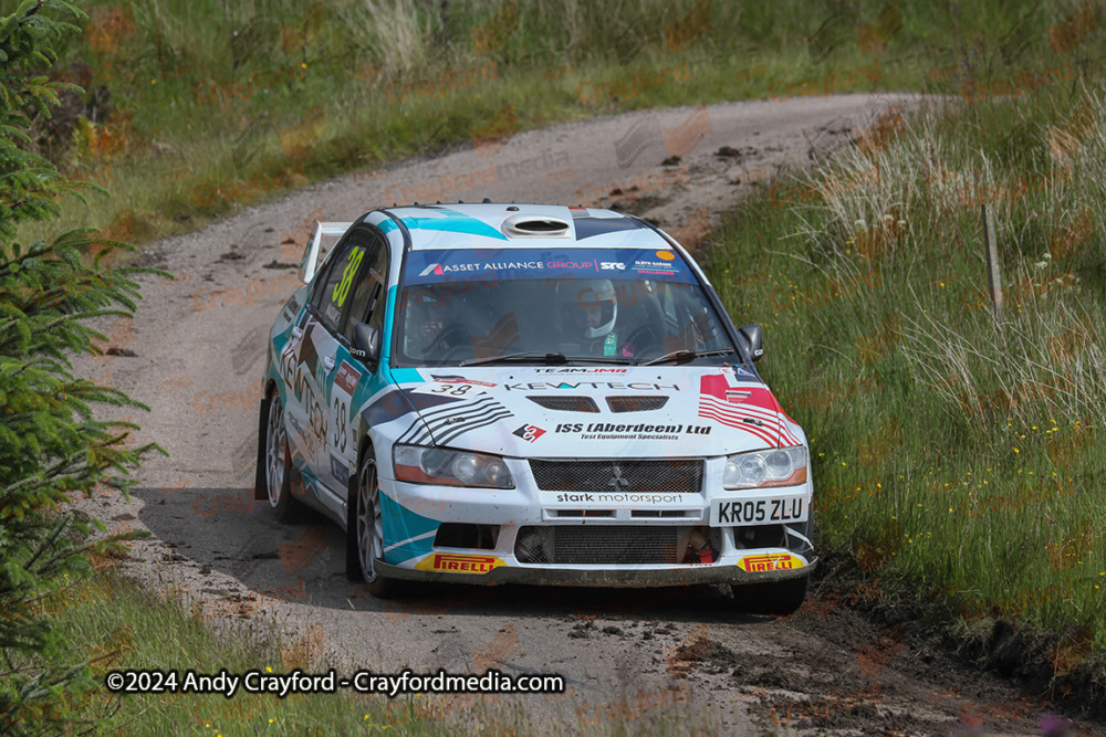 Argyll-Rally-2024-SS16-59