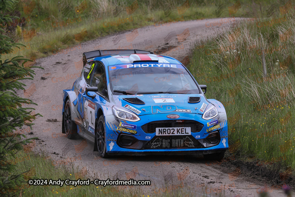 Argyll-Rally-2024-SS16-6