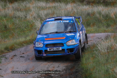 Argyll-Rally-2024-SS16-60