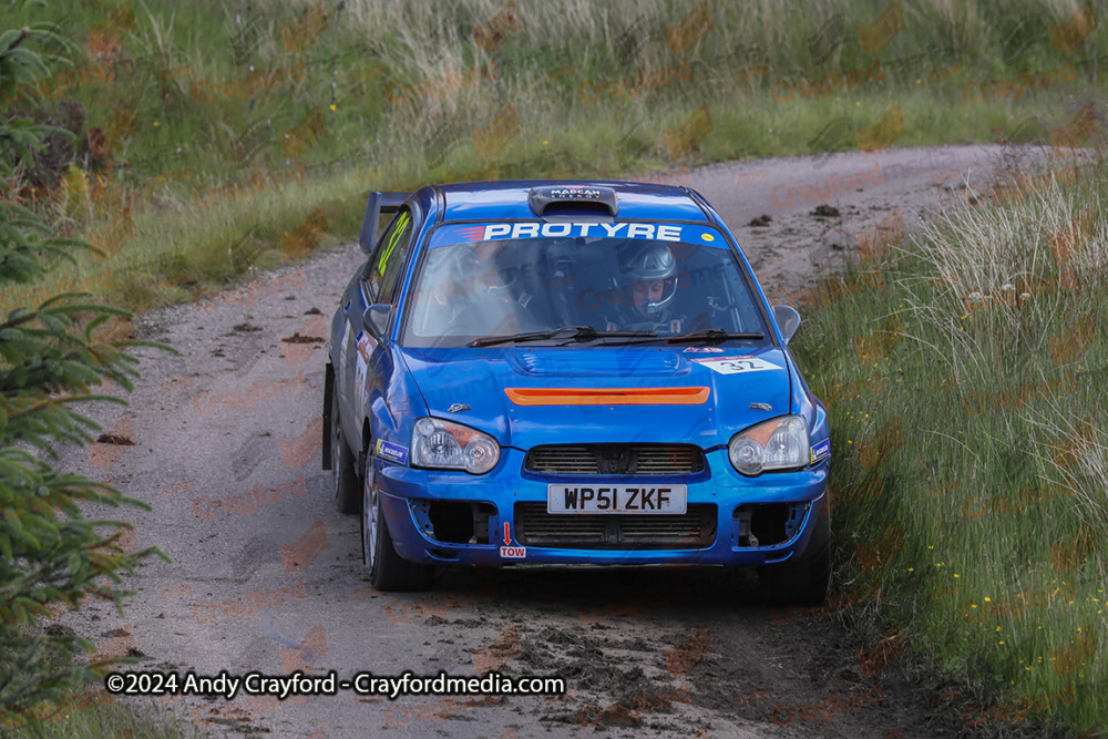 Argyll-Rally-2024-SS16-61