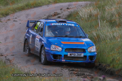 Argyll-Rally-2024-SS16-62