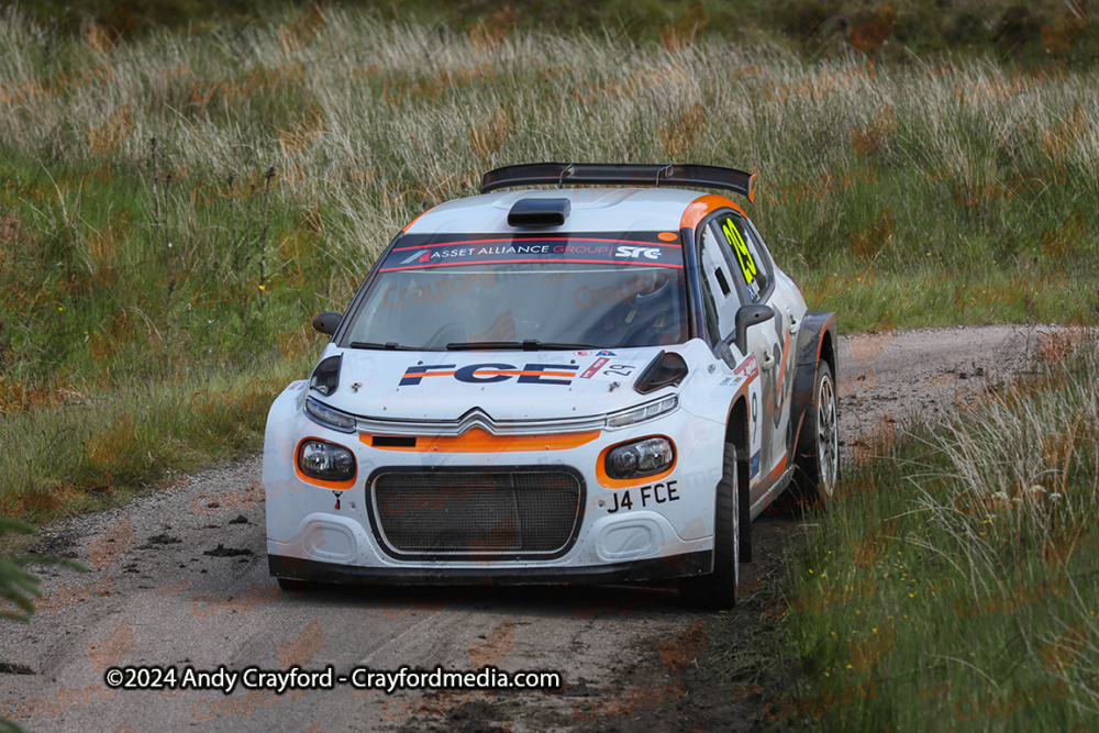 Argyll-Rally-2024-SS16-63