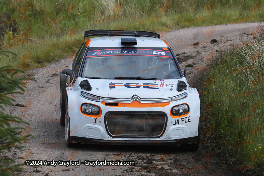 Argyll-Rally-2024-SS16-64