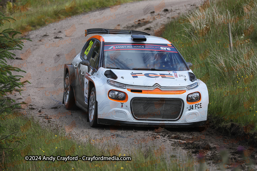 Argyll-Rally-2024-SS16-65