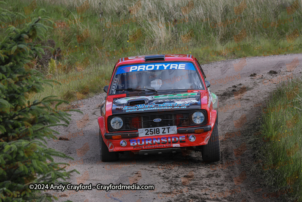 Argyll-Rally-2024-SS16-67