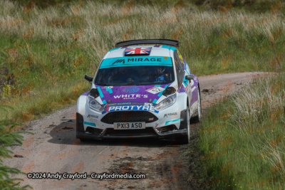 Argyll-Rally-2024-SS16-69