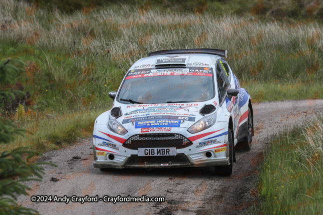 Argyll-Rally-2024-SS16-7