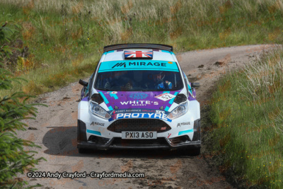 Argyll-Rally-2024-SS16-70