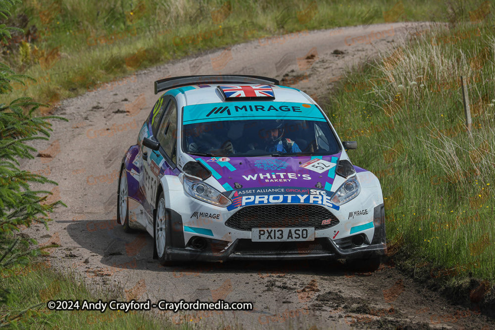 Argyll-Rally-2024-SS16-71