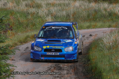 Argyll-Rally-2024-SS16-72