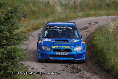 Argyll-Rally-2024-SS16-73