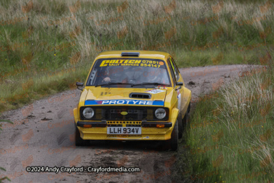 Argyll-Rally-2024-SS16-74