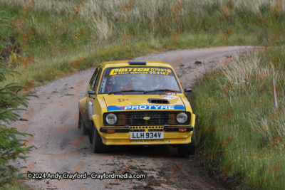 Argyll-Rally-2024-SS16-75