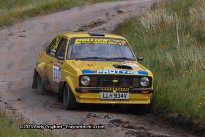 Argyll-Rally-2024-SS16-76