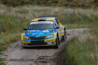 Argyll-Rally-2024-SS16-77