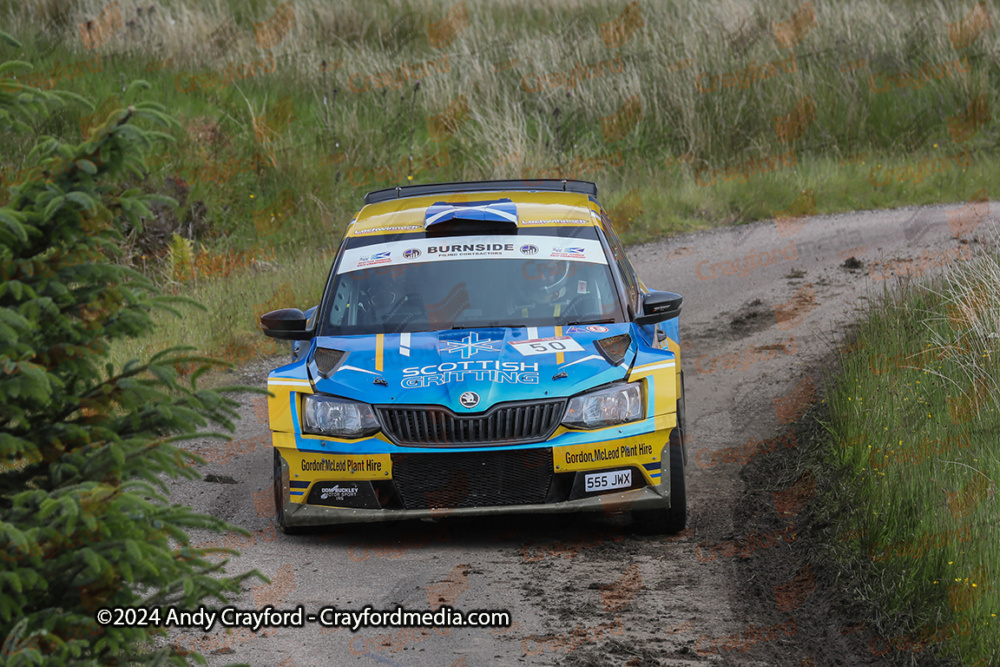 Argyll-Rally-2024-SS16-78