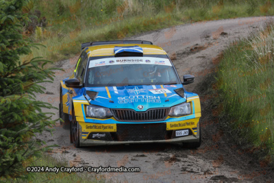 Argyll-Rally-2024-SS16-79