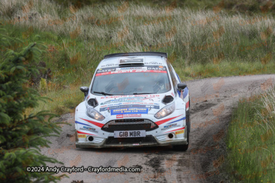 Argyll-Rally-2024-SS16-8