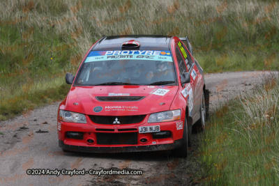 Argyll-Rally-2024-SS16-80