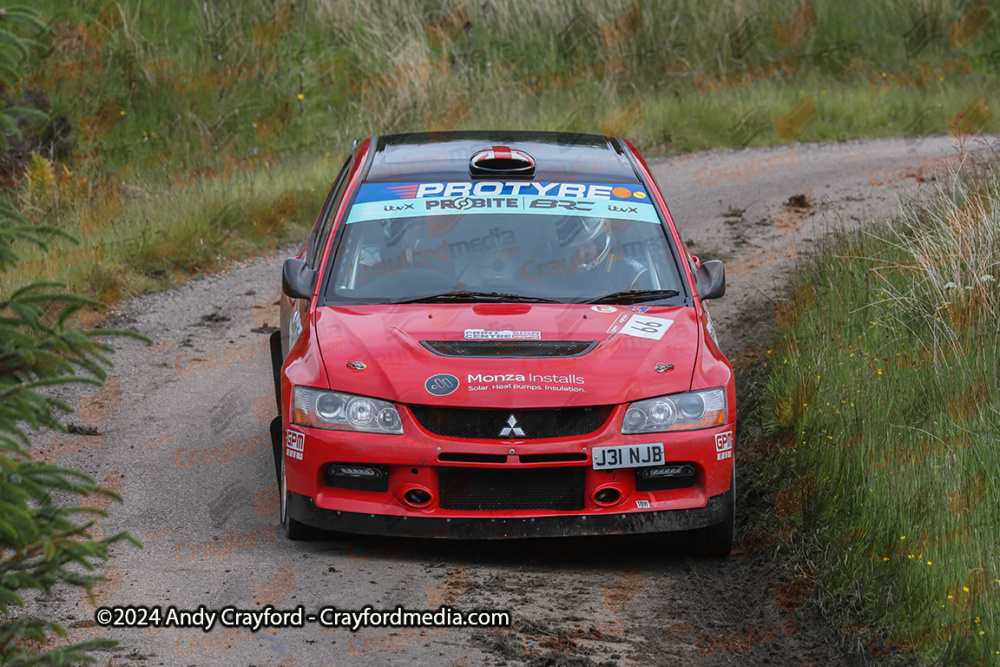 Argyll-Rally-2024-SS16-81