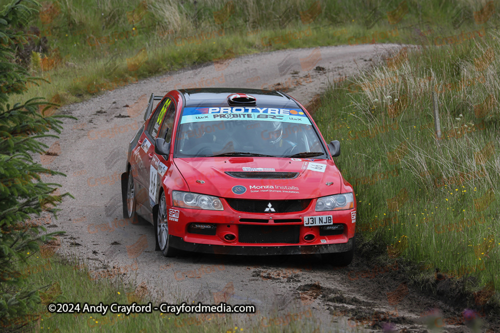 Argyll-Rally-2024-SS16-82