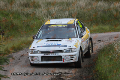 Argyll-Rally-2024-SS16-83