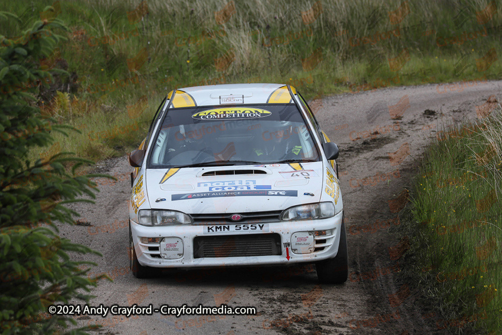 Argyll-Rally-2024-SS16-84