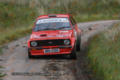 Argyll-Rally-2024-SS16-85