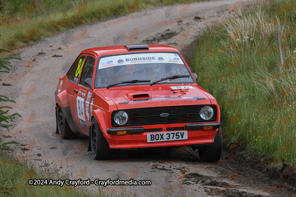 Argyll-Rally-2024-SS16-86