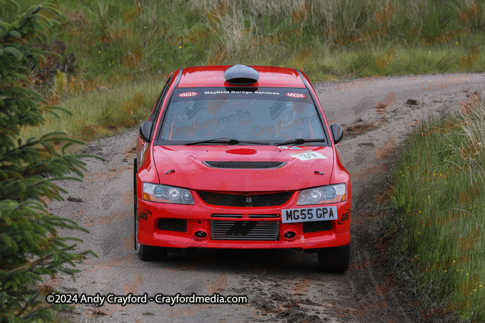 Argyll-Rally-2024-SS16-87