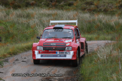 Argyll-Rally-2024-SS16-89