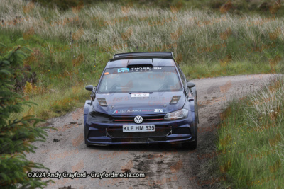 Argyll-Rally-2024-SS16-9