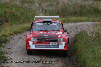 Argyll-Rally-2024-SS16-90