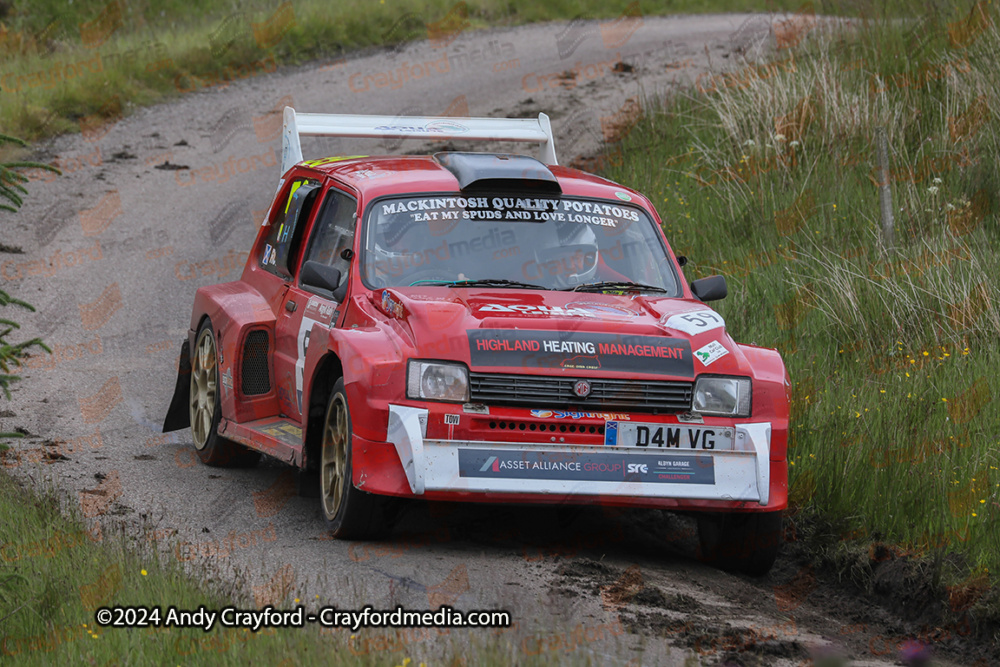 Argyll-Rally-2024-SS16-91