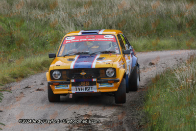 Argyll-Rally-2024-SS16-92