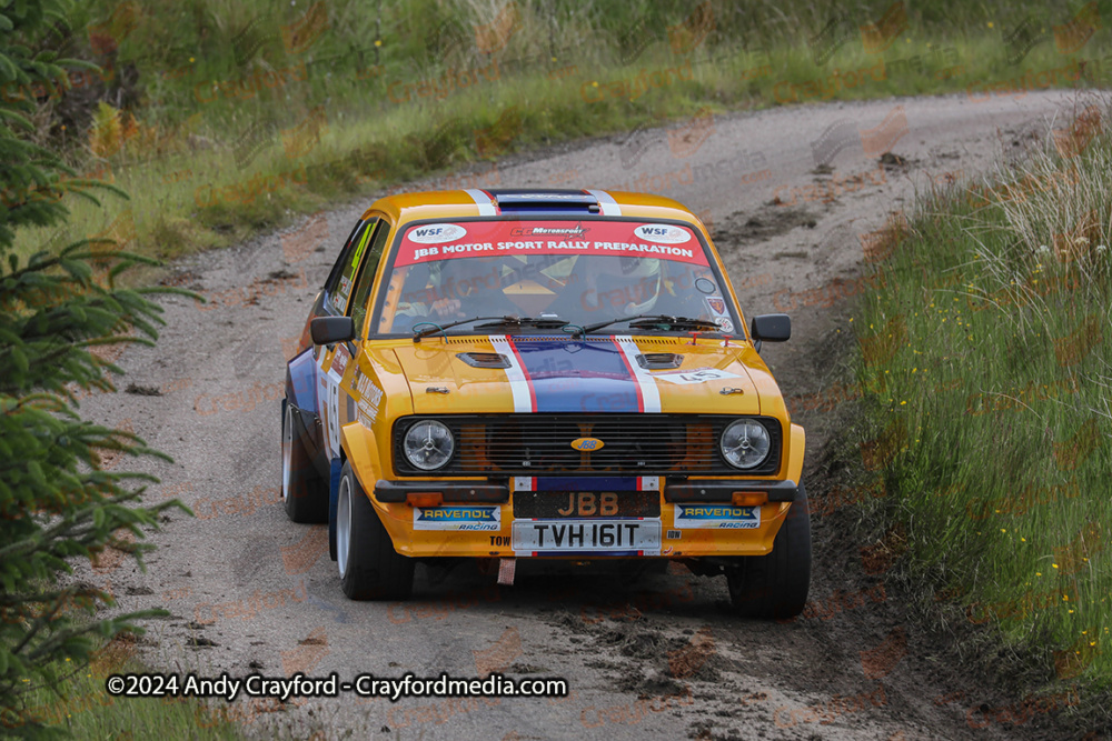 Argyll-Rally-2024-SS16-93