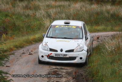 Argyll-Rally-2024-SS16-94