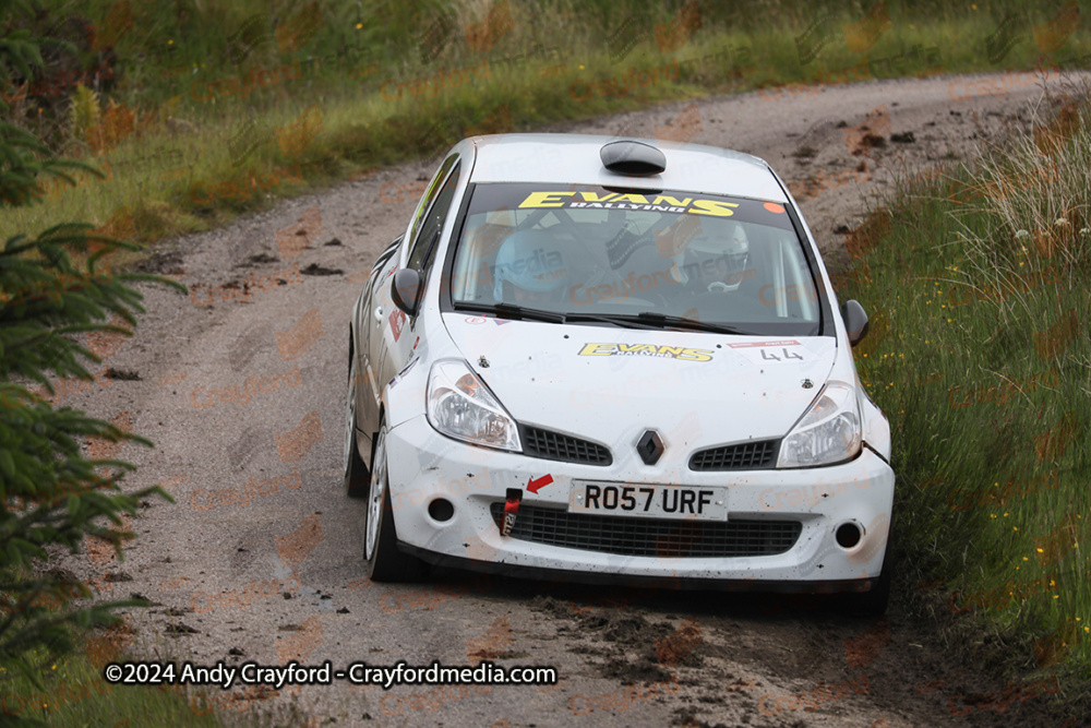 Argyll-Rally-2024-SS16-95