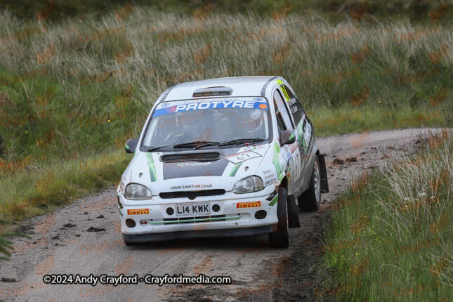 Argyll-Rally-2024-SS16-96