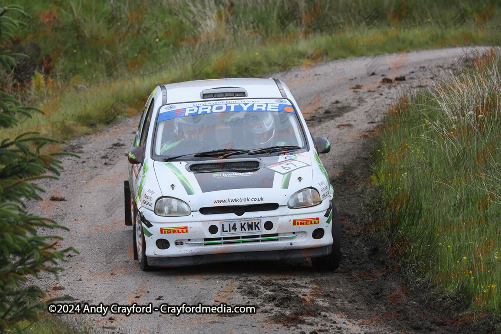 Argyll-Rally-2024-SS16-97