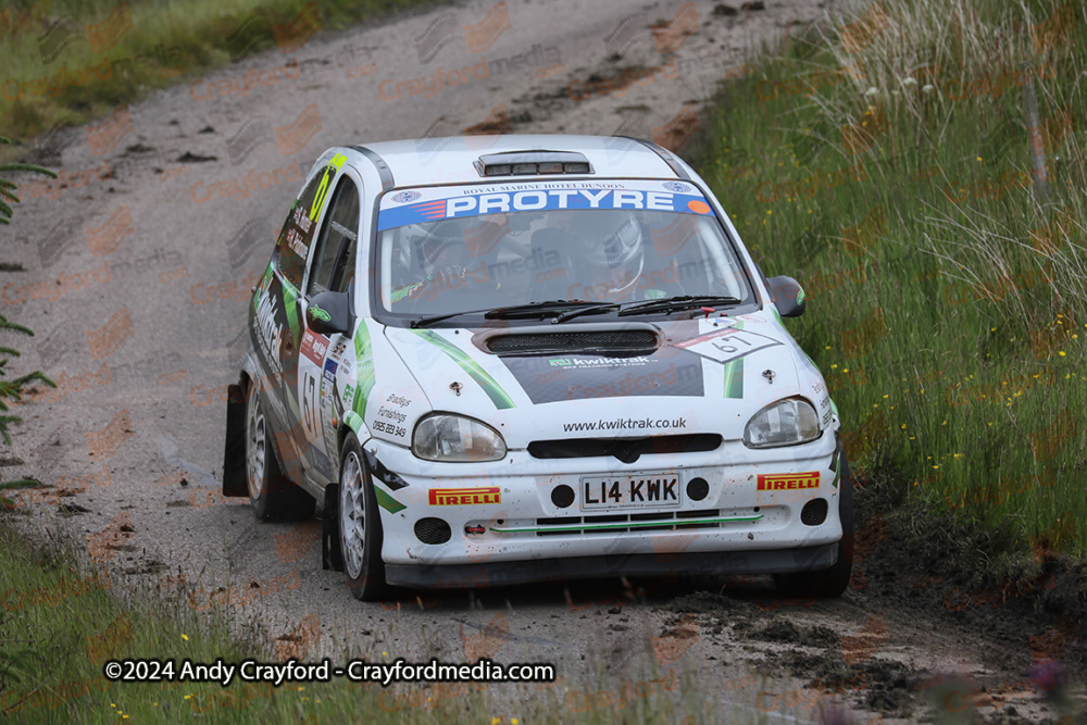 Argyll-Rally-2024-SS16-98