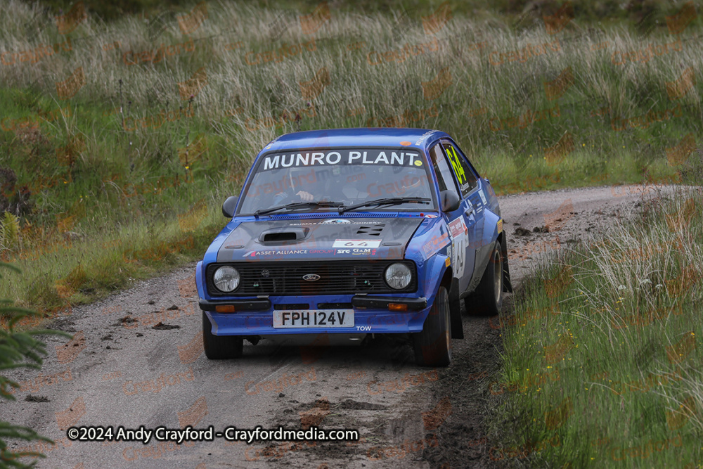 Argyll-Rally-2024-SS16-99