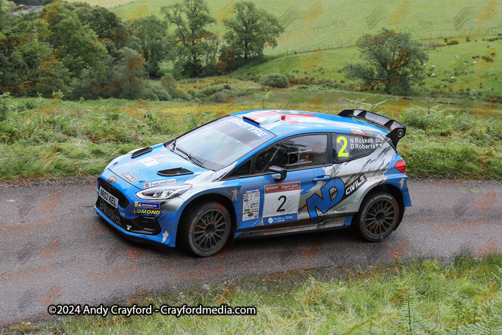 Argyll-Rally-2024-SS11-1