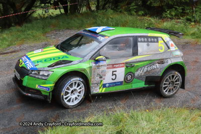 Argyll-Rally-2024-SS11-10