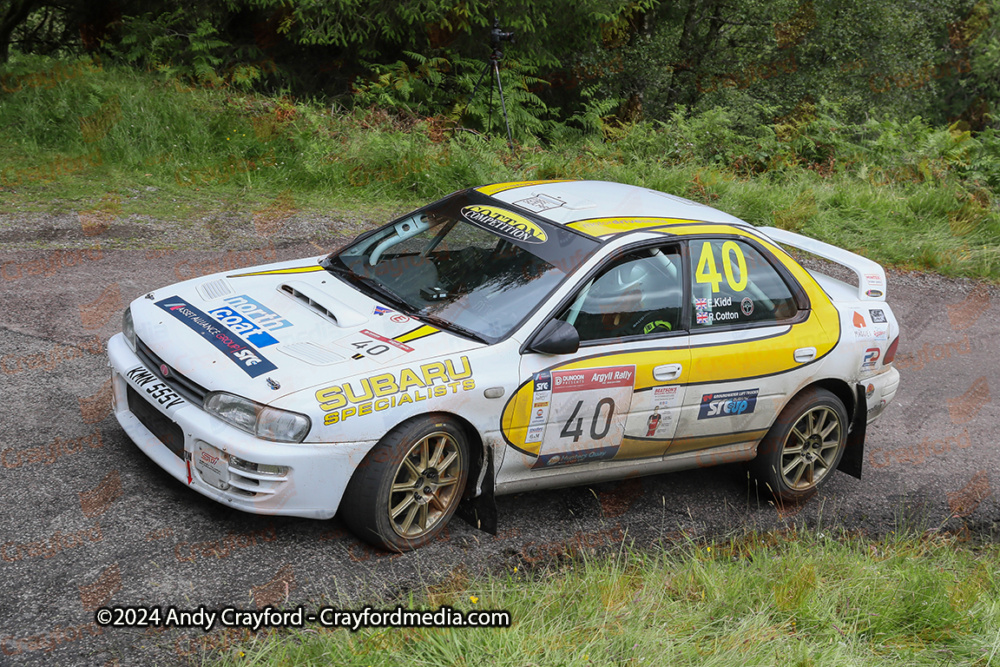 Argyll-Rally-2024-SS11-100