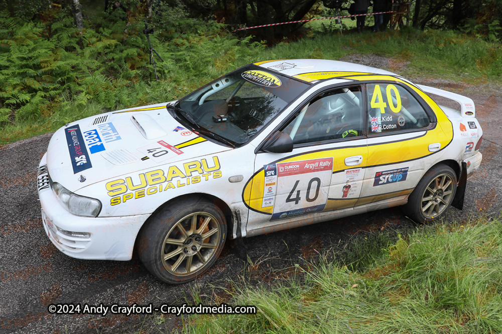 Argyll-Rally-2024-SS11-101