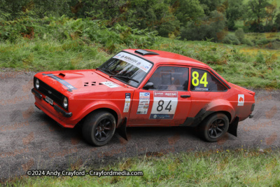 Argyll-Rally-2024-SS11-102